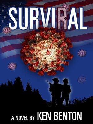 cover image of SurviRal